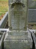 image of grave number 198855